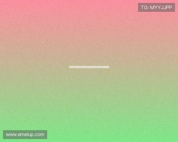 美国历届重要赛事举办城市名单与区域分布发展历程综合解读