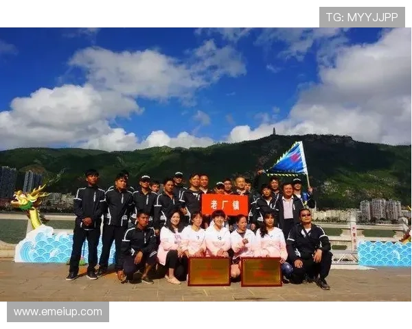 绿茵巅峰对决回望世界杯历史经典决赛的荣耀与传奇瞬间永恒记忆篇