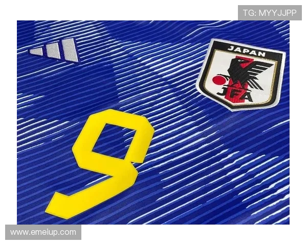 聚焦世界杯官方款球衣设计与文化传承的全球荣耀之旅篇章传奇故事